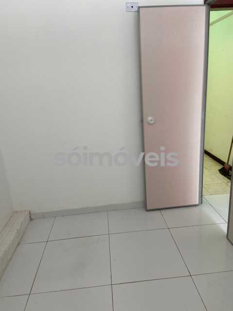 8adaee44-ef7a-4750-8129-c4cade - 9