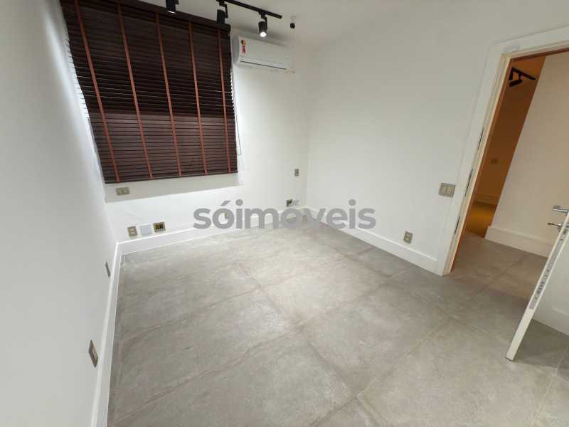 2b75e051-d8d1-4eb7-8adc-adccc9 - 14