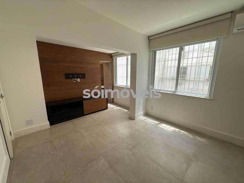 9cb8e6f7-63da-48c4-86a0-48fa80 - 11