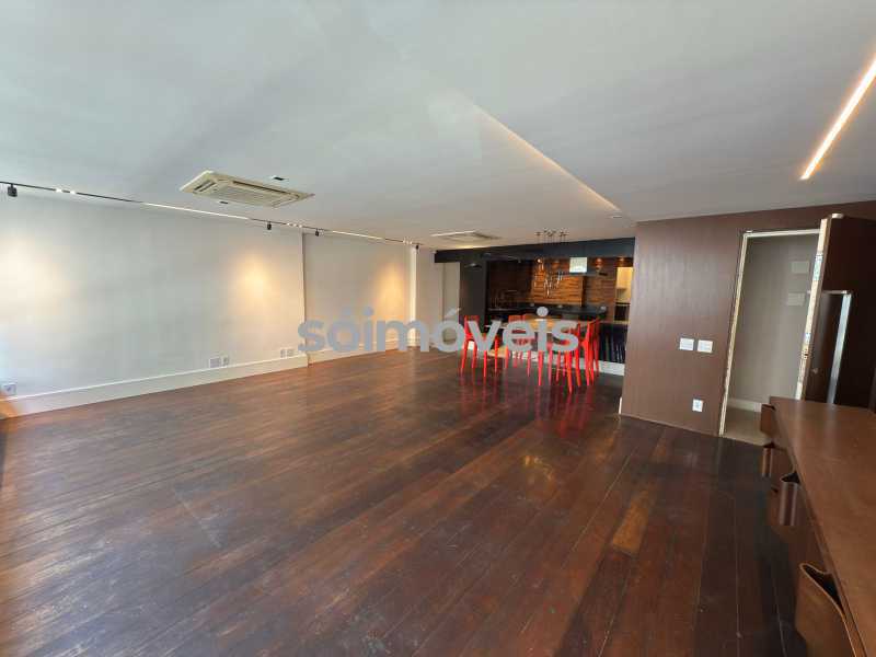 26fb1908-f606-49f2-9338-793a3a - 2