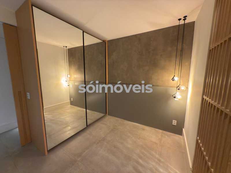 37b4c7ba-0353-4527-b9ac-8100f8 - 7