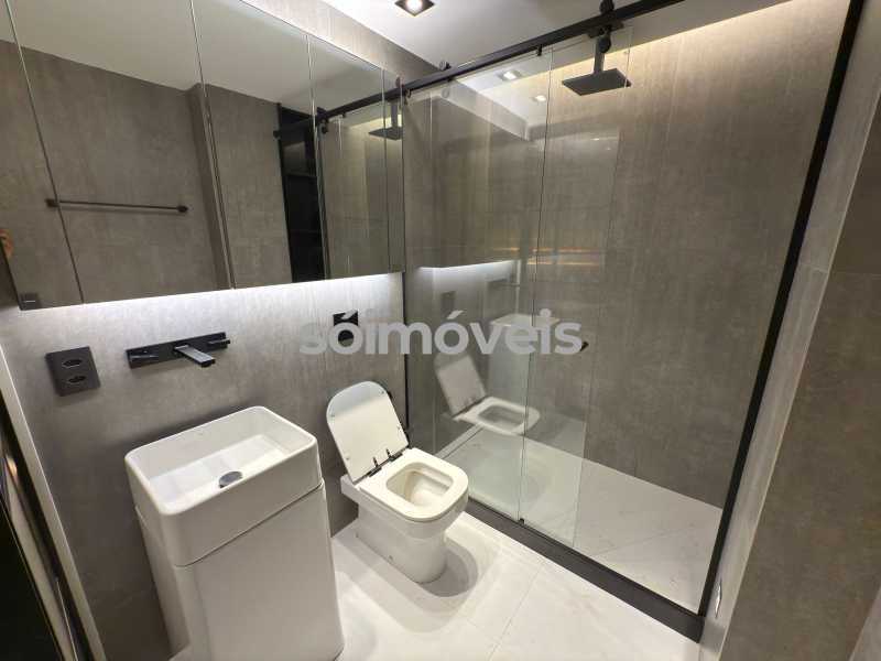 56ac9473-0e3e-4bc9-9596-a10fe0 - 8