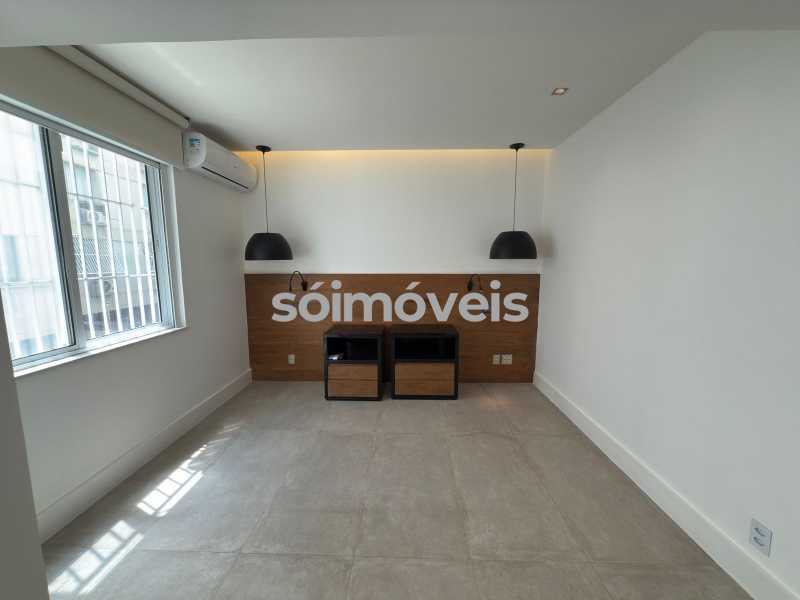 91a2d1cd-b08f-4d6f-940f-7b6351 - 10