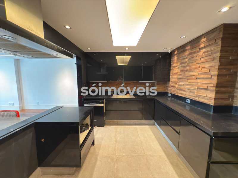 3393ebb4-00c4-4d2e-a16d-725ead - 5