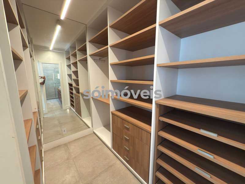 3521e12e-7098-4afc-b63e-3a02a2 - 12