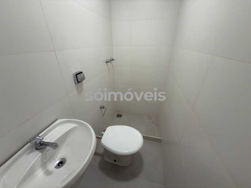 ab858507-9b21-423e-ba1d-4772e0 - 16