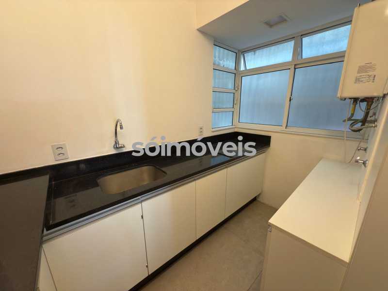 b89a574d-9f02-4714-ac94-1a3d43 - 15