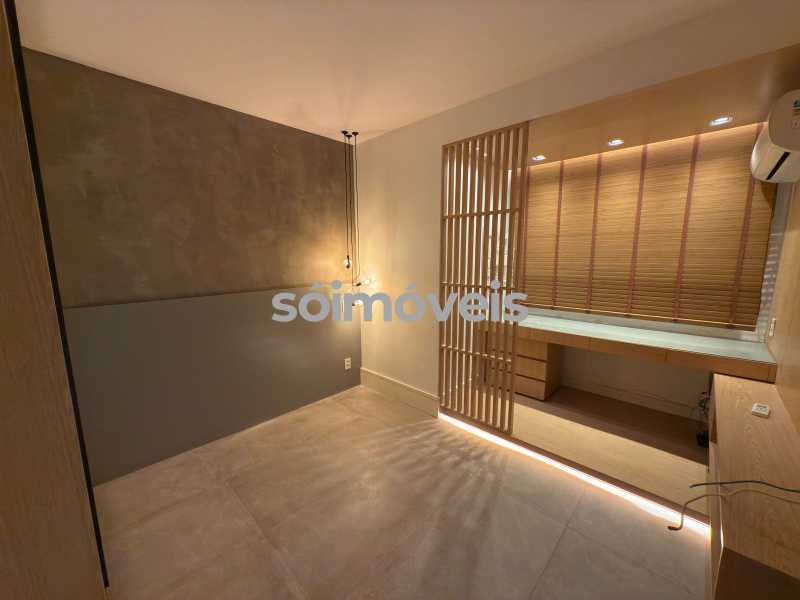 cd2664a9-78cd-4ca6-8cfc-13169d - 6