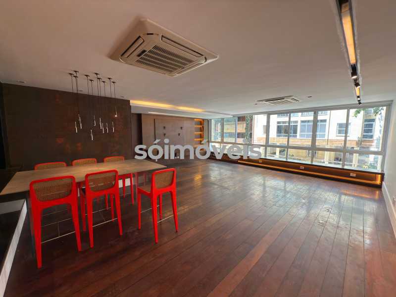 e9ffbb0c-f069-4e69-b34f-e3b711 - 3