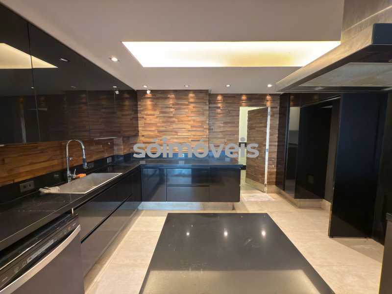 e201e1a6-9ac0-4abc-8607-bb5684 - 4