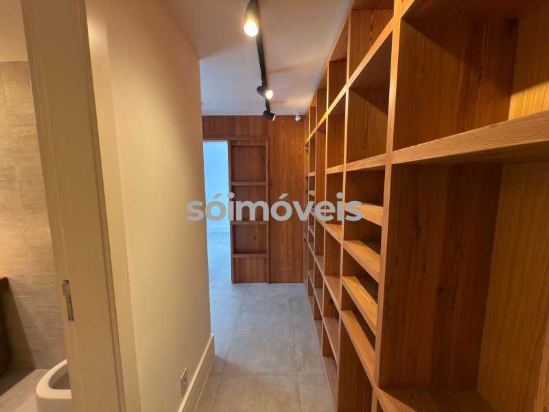 e2297c55-a9ab-41a8-94b9-941948 - 9