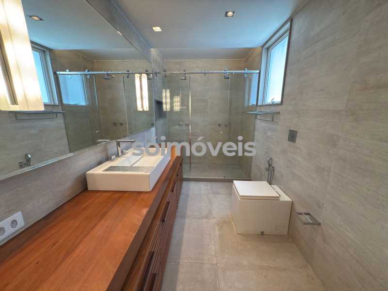 f3ac39b4-c2c1-49a4-98ec-a4b423 - 13