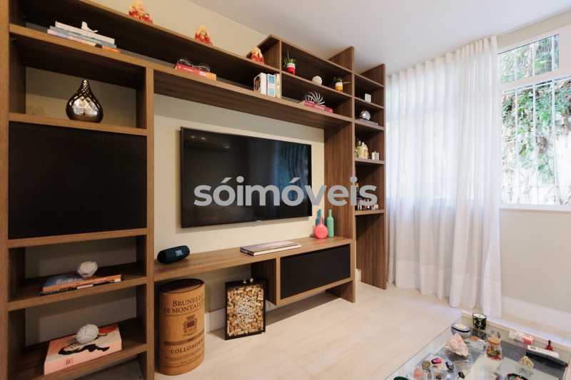 Cópia de 02sala007 - 6