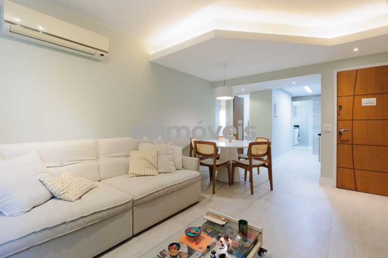 Cópia de 03cozinha001 - 5