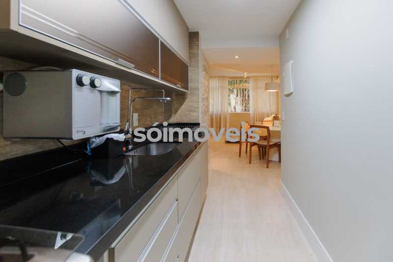 Cópia de 03cozinha003 - 8