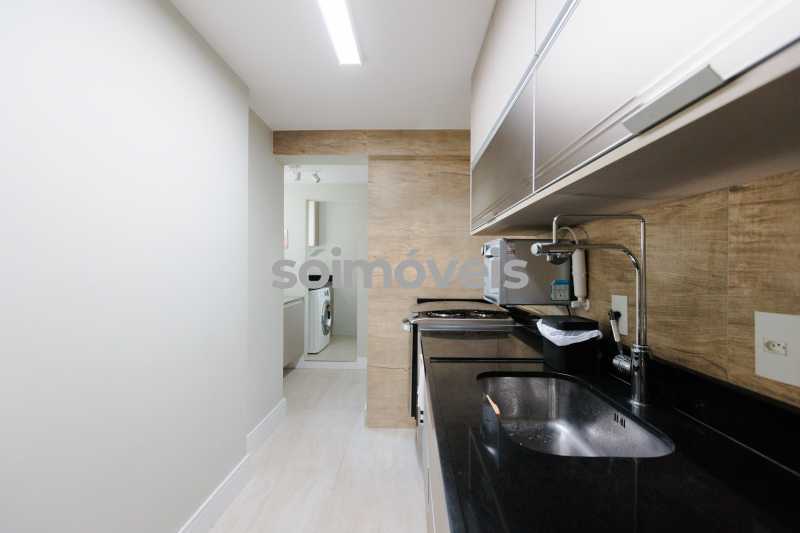 Cópia de 03cozinha004 - 9