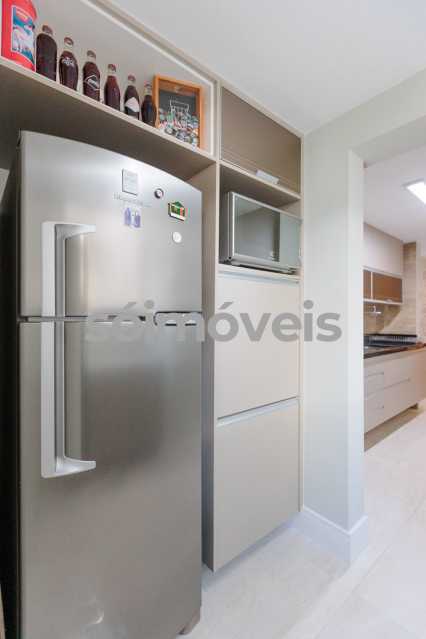 Cópia de 03cozinha005 - 21