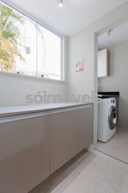 Cópia de 04area-de-servico001 - 23