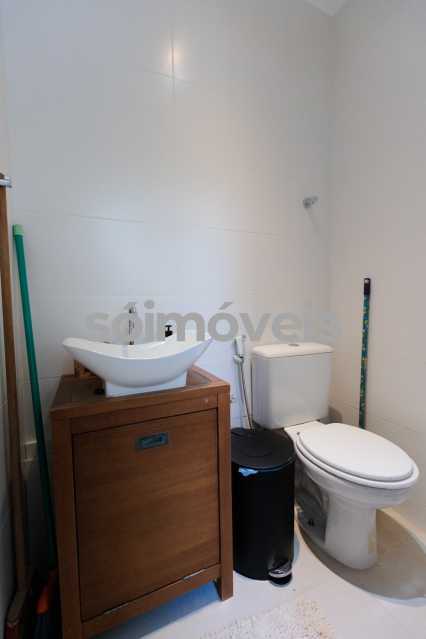 Cópia de 04area-de-servico004 - 20