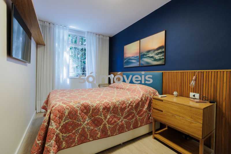 Cópia de 05dormitorios001 - 10