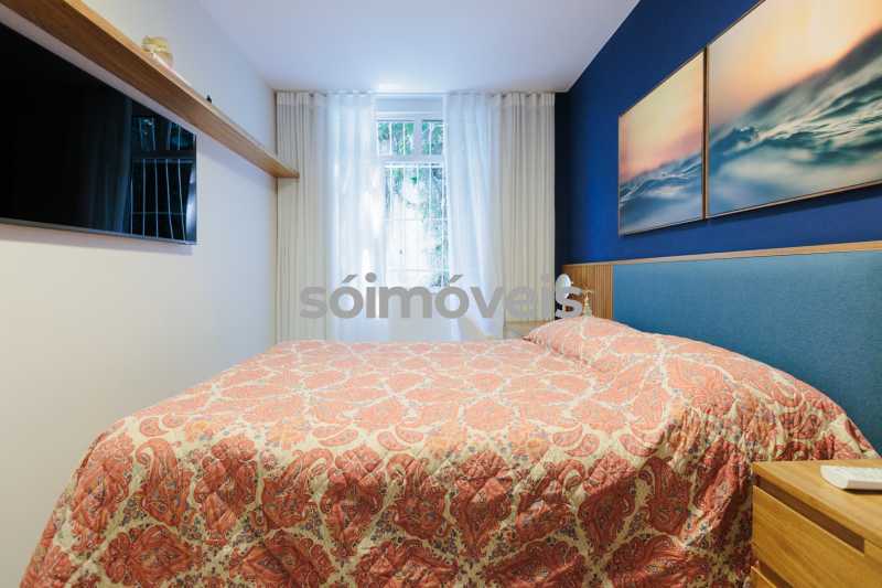 Cópia de 05dormitorios002 - 11