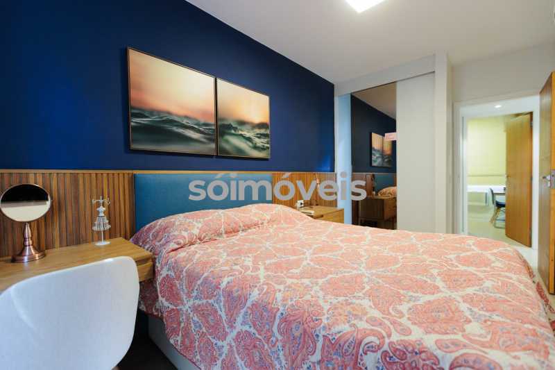 Cópia de 05dormitorios004 - 12