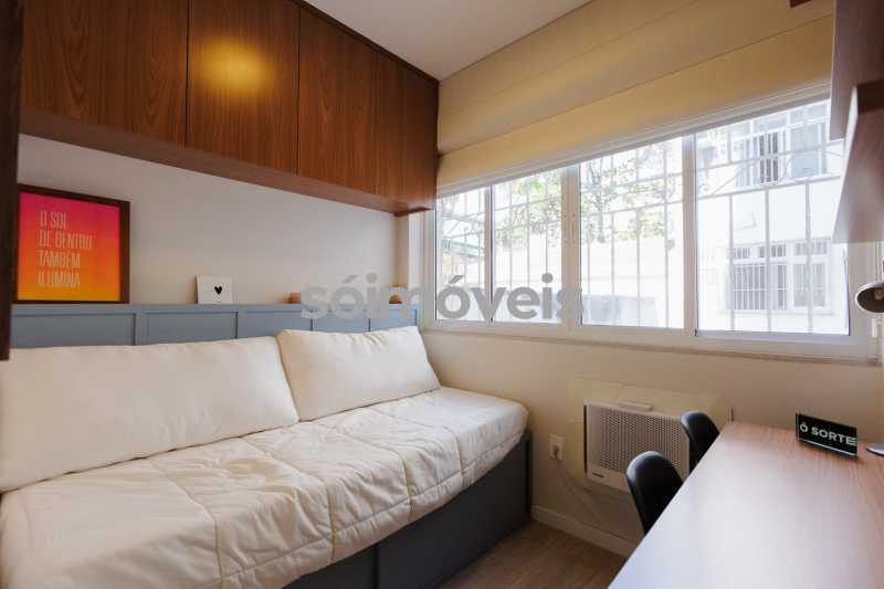 Cópia de 05dormitorios007 - 15