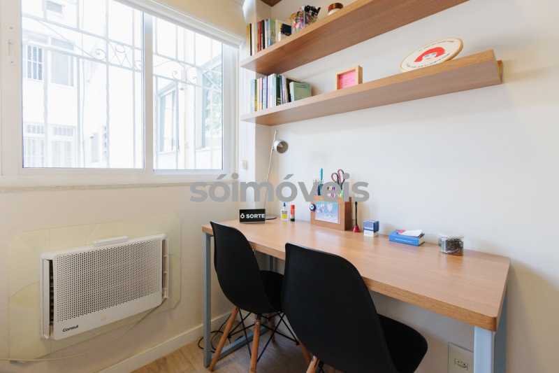 Cópia de 05dormitorios009 - 13