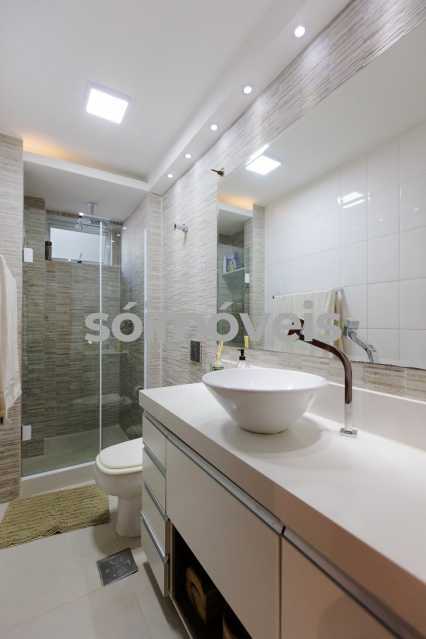 Cópia de 06banheiros001 - 18