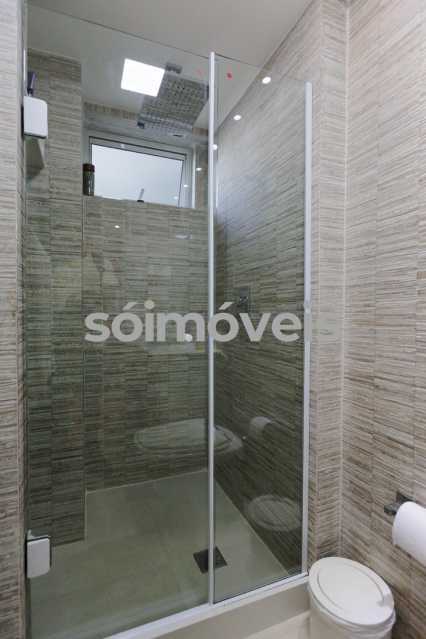 Cópia de 06banheiros002 - 17