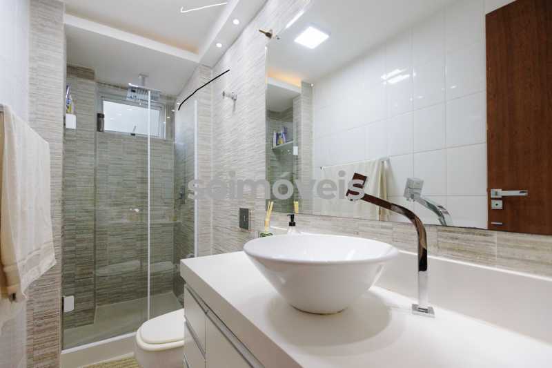 Cópia de 06banheiros004 - 25