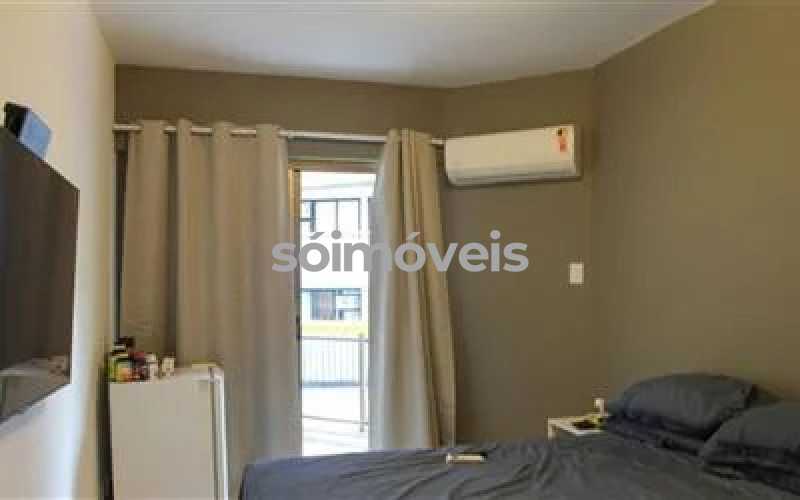 2fc50dd3-b0d8-4fb6-85ec-7efd20 - 10