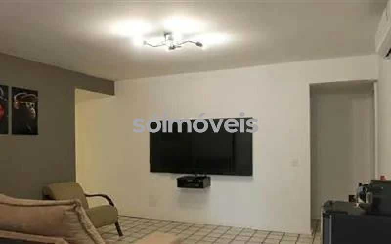 03b56118-cbae-4edc-acac-840ca0 - 3