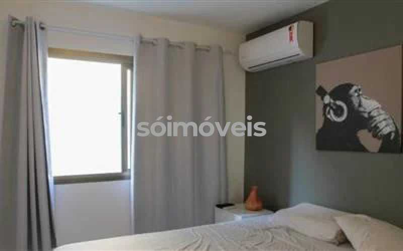 5f3a3ffd-d92e-46c7-8a31-785bbf - 8