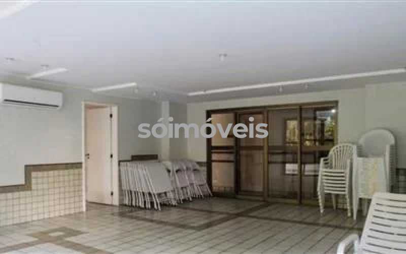 7f1f7d61-694a-435f-a46d-e13838 - 19