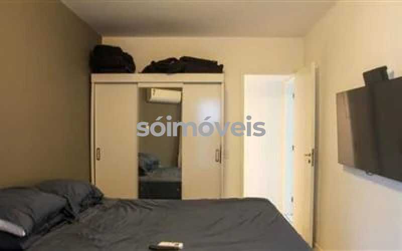 21cc94bd-ac6f-447b-acb8-f00f07 - 6