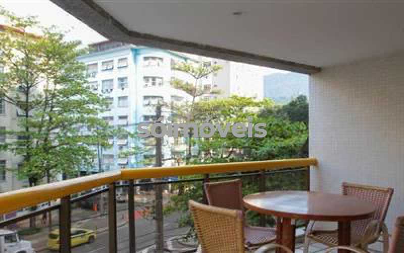 37f49dac-678a-4188-9d65-16fcf3 - 5