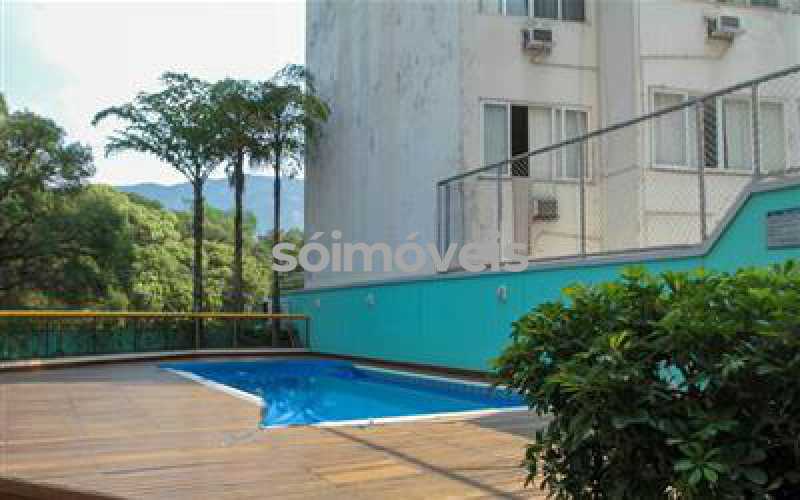 129e3303-2df3-4433-a9f2-d8b558 - 15