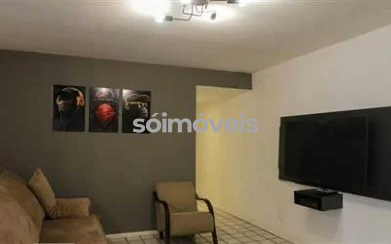 246f60ad-1cba-4876-af63-d166e8 - 2