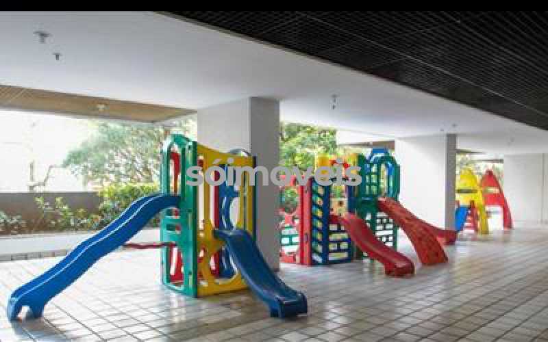 426be58a-b794-4ce1-8dd5-b140bb - 18