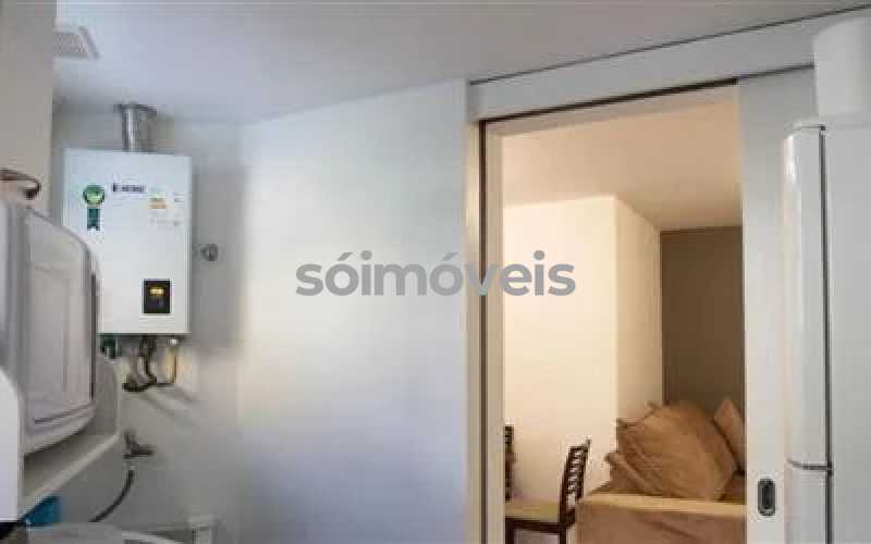 505b372b-d3d3-49c0-8c6b-202875 - 14