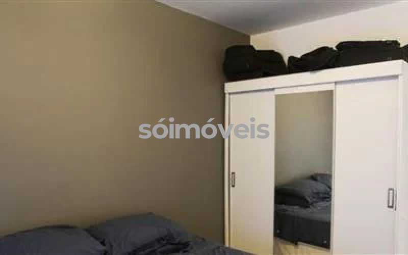 4643e68c-c9ba-41f6-9fc5-b1a99d - 9