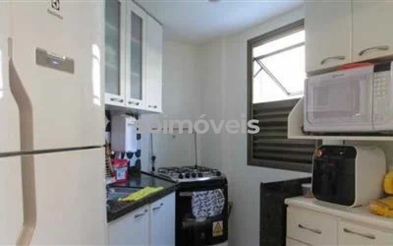 5302e292-ddec-4495-b07e-a6f8ec - 13