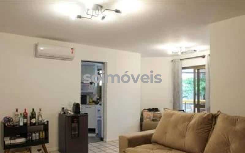 32342afa-bb05-4e7b-9485-3a4207 - 4