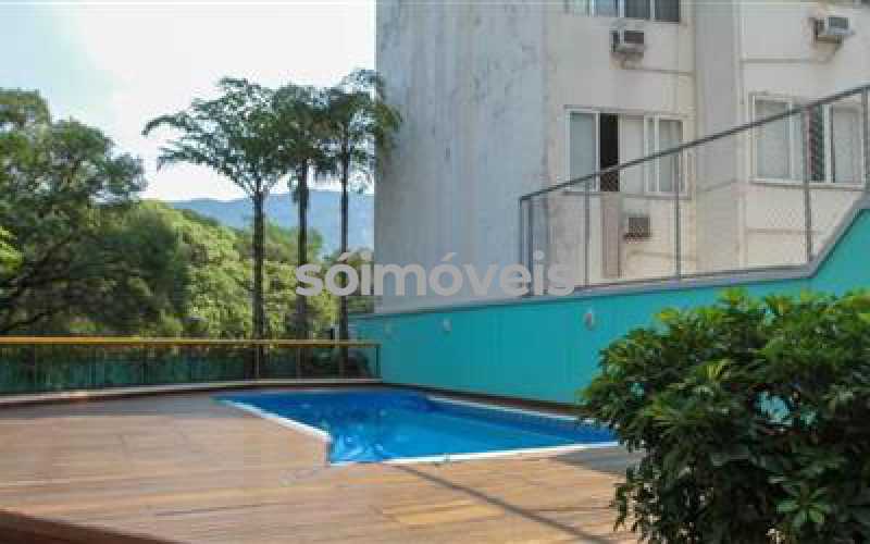 66524631-2fbd-4552-aba9-334b74 - 16