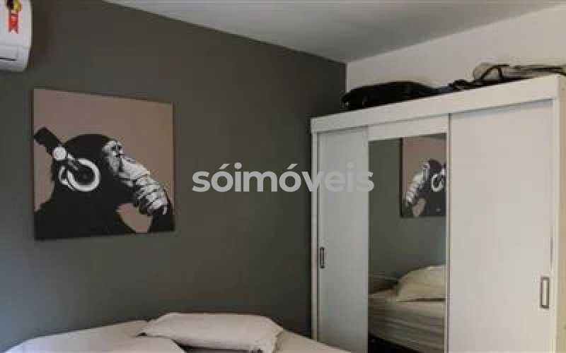 a3109430-dac0-4d81-aaa9-d3bdf3 - 7