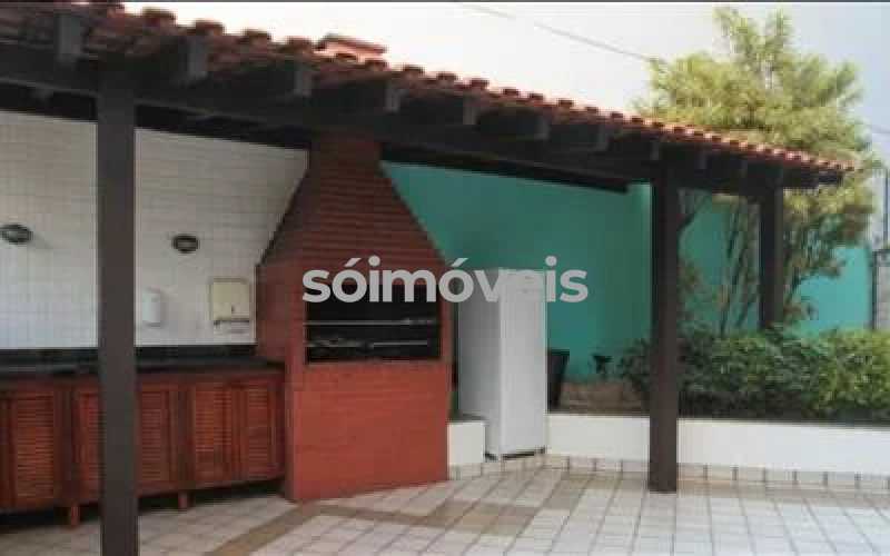 b9ce378f-9743-4d2b-be58-bbcda6 - 17