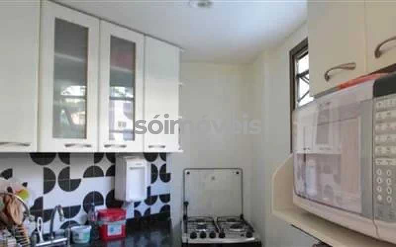 dd1d14cd-9fc4-4593-bd6f-4d75db - 12