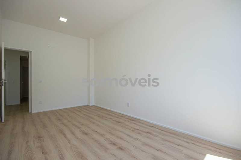 1a719f600afeada7imovel2848412_ - 12