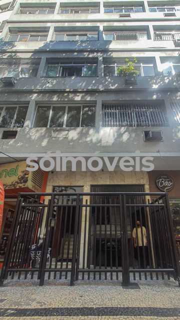 2cb56063ecd072deimovel2848421_ - 24